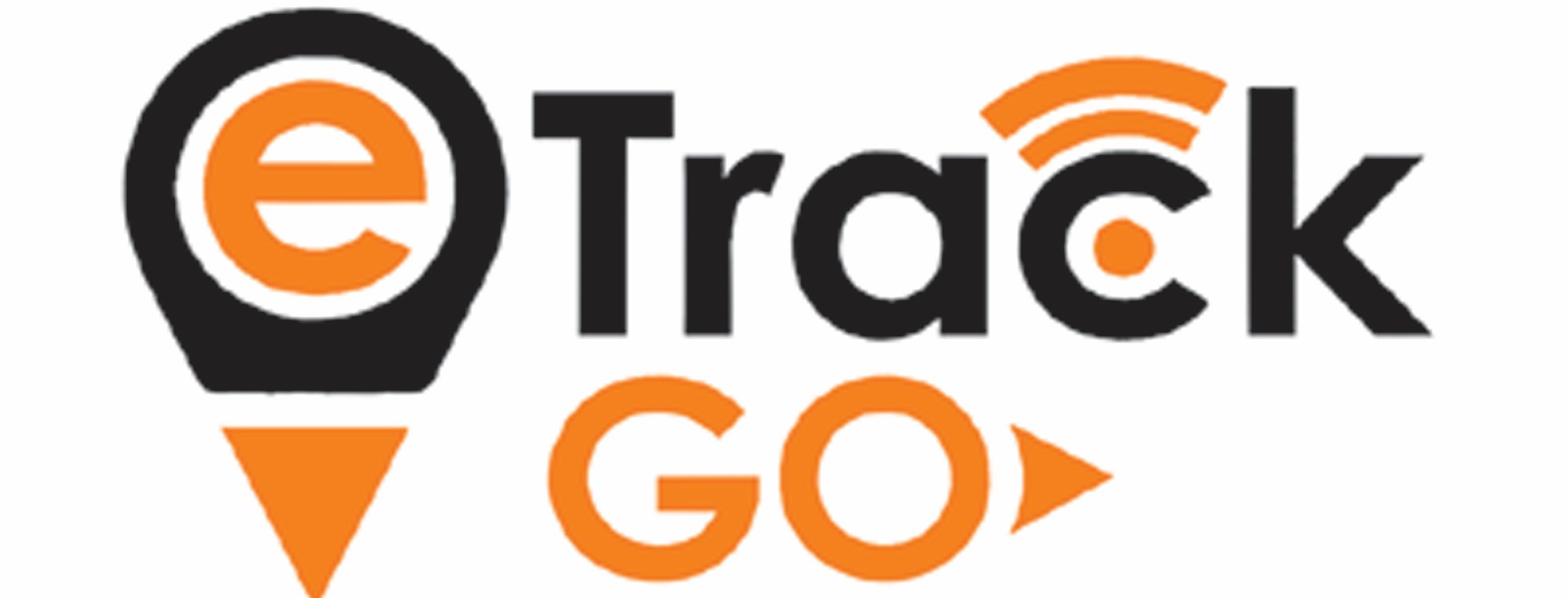 Tracktrip Logo